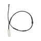 Kelpro Brake Wear Sensor Length 735mm KBS9081