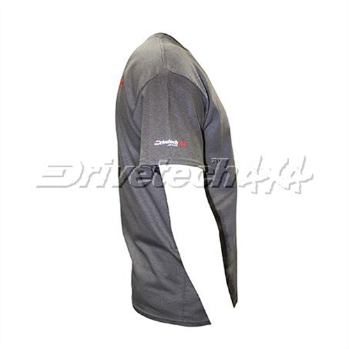 DRIVETECH 4X4 T-Shirt (3Xl)