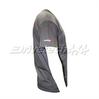 DRIVETECH 4X4 T-Shirt (3Xl)