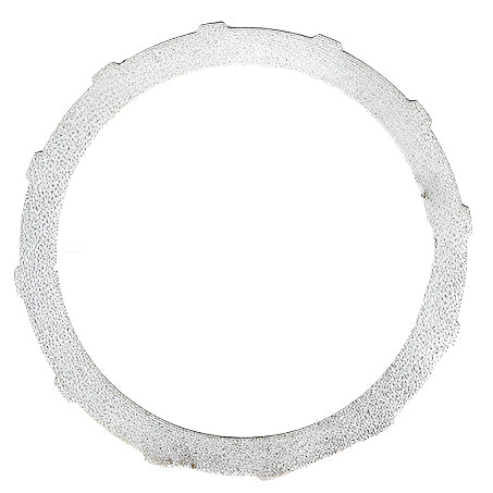 DRIVETECH 4X4 Friction Rev Ext T Dpo Only A/M