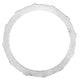DRIVETECH 4X4 Friction Rev Ext T Dpo Only A/M