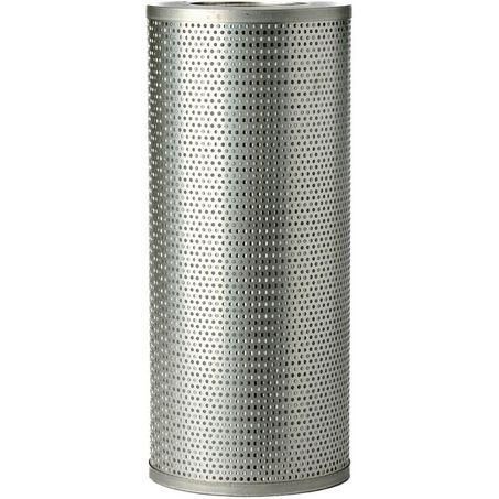 Donaldson Hydraulic Filter Cartridge P165626