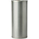 Donaldson Hydraulic Filter Cartridge P165626