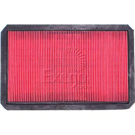 Repco Air Filter RAF253