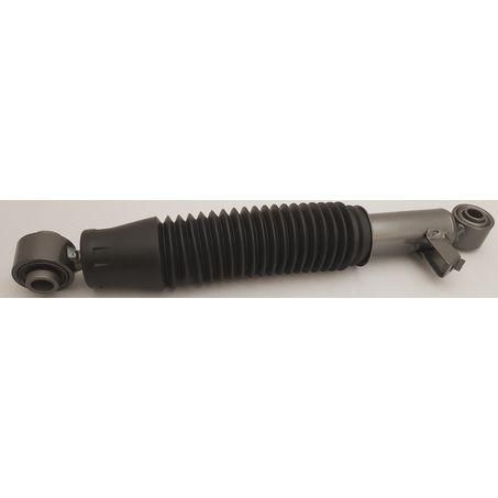 CODE9 Shock Absorber 914005