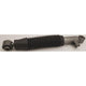 CODE9 Shock Absorber 914005