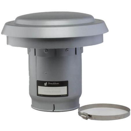 Donaldson Magnet M-31 P562657
