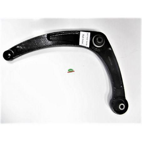 SAS AUTO PARTS SAS Lower Control Arm LA8032R