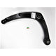 SAS AUTO PARTS SAS Lower Control Arm LA8032R