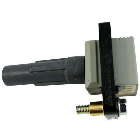 Goss IGNITION COIL C558