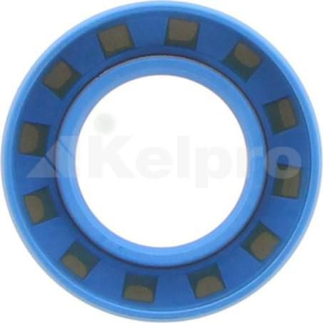 Kelpro Oil Seal 98219