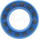 Kelpro Oil Seal 98219