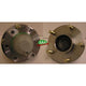 SAS AUTO PARTS HUB AAHA3000K