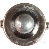 OEX Bayonet Globe 24V 4W Standard - 10 Pce