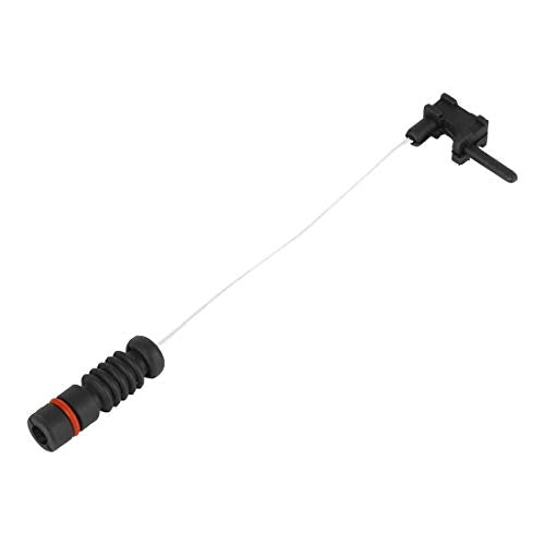 EUROLINE BRAKE WEAR SENSOR BTS69