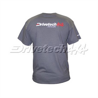 DRIVETECH 4X4 T-Shirt (3Xl)
