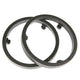 Aerpro Speaker Spacers Mitsubishi APS311