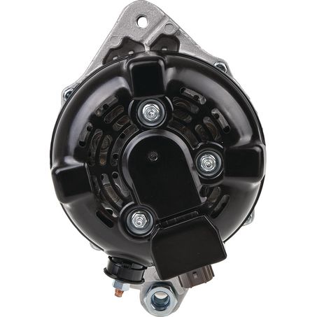 OEX ALTERNATOR 12V 150A DENSO STYLE DXA4012