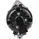 OEX ALTERNATOR 12V 150A DENSO STYLE DXA4012