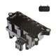 FUELMISER WASTE SPARK IGNITION COIL AFTERMARKET