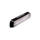 Narva 9-33V MDL 39 COMBO BLACK BASE DIR IND/STOP/TAIL