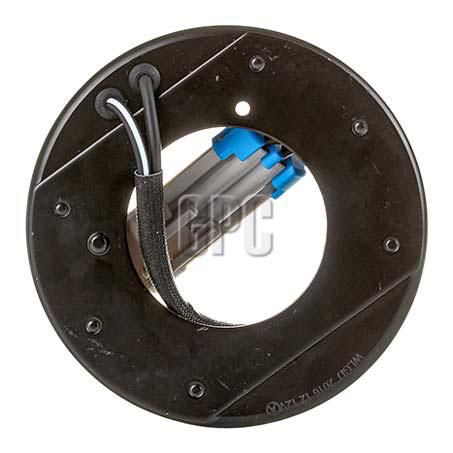 OEX Compressor Clutch Coil To Suit CVC125 Delphi