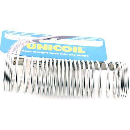 Unicoil Hose Spring ID 22mm OD 24mm UC58091