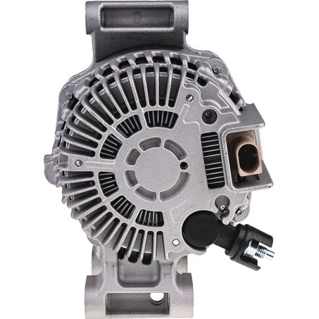 OEX Alternator 12V 150A Mitsubishi Style MXA2135