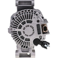 OEX Alternator 12V 150A Mitsubishi Style MXA2135