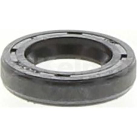 KELPRO Oil Seal