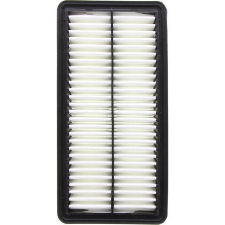 RYCO AIR FILTER - SUZUKI SX4 2.0L A1842
