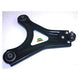 SAS AUTO PARTS SAS Lower Control Arm LA905R