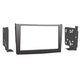 Aerpro Facia To Suit Holden, OPEL FP8108G