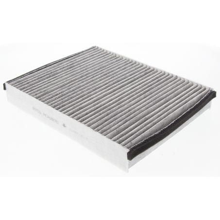 RYCO CABIN AIR FILTER - FORD FOCUS RCA287C