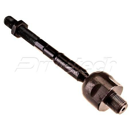 Drivetech Steering Rack End GXTR-42200