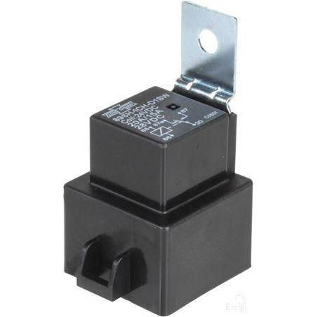 REDDOT CORPORATION 24V Relay