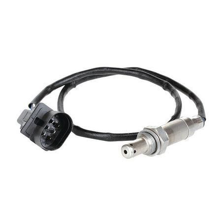 Tridon Oxygen Sensor Direct Fit TOS128
