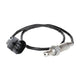 Tridon Oxygen Sensor Direct Fit TOS128