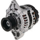 OEX Alternator 12V 95A Delco 11SI Style DXA4201