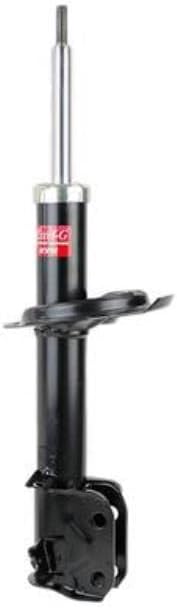 SUZUKI SX4 07-14 FRONT LEFT SIDE GAS STRUT ABSORBER 339187