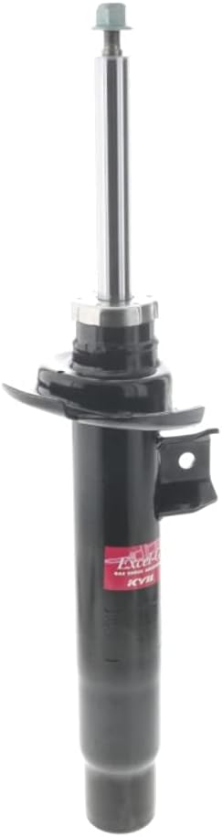 BMW SERIES 1 F20, BMW SERIES 3 F30 11- FRONT GAS STRUT ABSORBER 3348027
