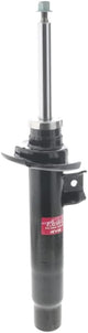 BMW SERIES 1 F20, BMW SERIES 3 F30 11- FRONT GAS STRUT ABSORBER 3348027