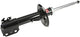 TOYOTA IST RACTIS FRONT LEFT SIDE GAS STRUT ABSORBER 339135