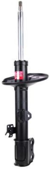 TOYOTA RAV4 FRONT RIGHT SIDE GAS SHOCK ABSORBER (WAS 334331) 3340113