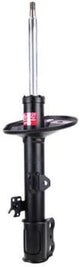 TOYOTA RAV4 FRONT RIGHT SIDE GAS SHOCK ABSORBER (WAS 334331) 3340113