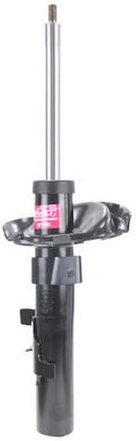 FORD FOCUS 12-14 FRONT RIGHT SIDE GAS STRUT ABSORBER 3348014