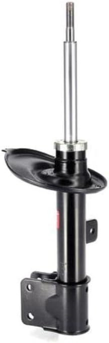 CITROEN C4 11-17 FRONT RIGHT SIDE GAS STRUT ABSORBER 339806