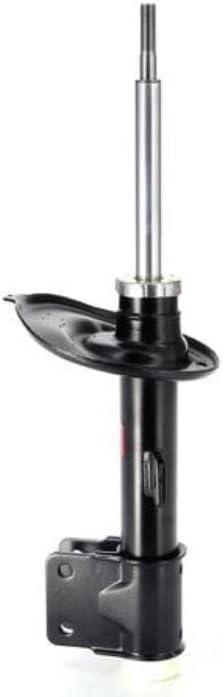 CITROEN C4 11-17 FRONT LEFT SIDE GAS STRUT ABSORBER 339807