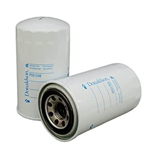 Donaldson Hydraulic Filter Spin-On
