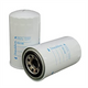 Donaldson Hydraulic Filter Spin-On